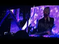 Download Lagu 20240128 Love Is a beauty - NCT 127 3RD TOUR NEO CITY BANGKOK THE UNITY