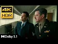 4K R Trailer 2 - Oppenheimer Dolby 5 1