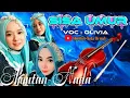 Download Lagu SISA UMUR | SHOUTUN NADA - LIVE TERBARU DI TURIREJO