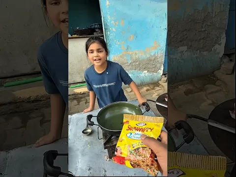 अब गरीबों की मदत करना आदत हो गया है | आप लोग भी किसी ना किसी की मदत जरूर करो |