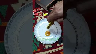 العسل الملكي دندنها