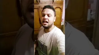 ناس حريفه بمليون وش اكسبلور احمد تيتو 