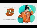 Baani Sandhu All Song | Punjabi Playlist Song | Latest Punjabi Songs | @MasterpieceAMan