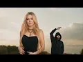 Download Lagu Eminem \u0026 Avril Lavigne - I Will Survive | Remix by Liam