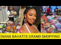 Download Lagu DIANA BAHATI'S GRAND MONTHLY SHOPPING SHOCKS THE INTERNET| DIANA BAHATI HUGE SHOPPING | DIANA BAHATI