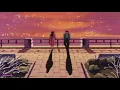 Download Lagu marshmello \u0026 jonas brothers - leave before you love me (slowed to perfection + reverb)