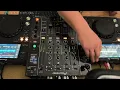 Lagu NEW TECHNO SET   FULL QUALITY AUDIO VIDEO  BPM 128  DJ  SEDJI