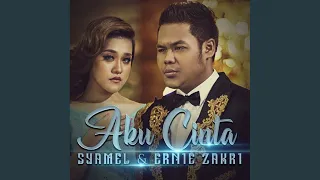 Download Aku Cinta MP3