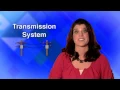 CEMC How We Restore Power Final 1080
