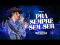 Download Lagu Ana Castela - Pra Sempre Sem Ser (DVD Boiadeira Internacional)