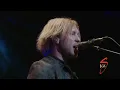 Diamonds & Gold - Kenny Wayne Shepherd Band