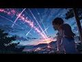 Download Lagu The Invisible Threads of Fate: A Story of Love, Destiny, and Connection