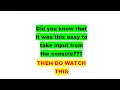 How To Take Integer Input From User In Java