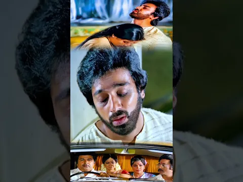 தாயாலே வந்தது தீயாலே வெந்தது மெய் என்று மேனியை யார் சொன்னது..