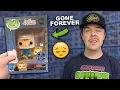 Download Lagu The Best Thing Funko Has Done (But It's Being Shut Down)