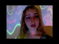 piri & tommy villiers - soft spot (official music video)