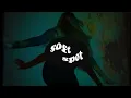Download Lagu piri \u0026 tommy villiers - soft spot (official music video)