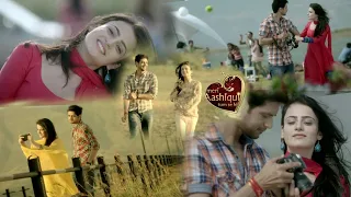 ishveer all background music meri aashiqui tumse hi bg music radhika madan shakti arora