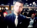 Materia-kids (2Finger an den Kopf)[Offizielles Video]