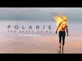 Download Lagu Polaris - Hypermania (Official Audio Stream)