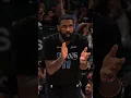 Download Lagu Kyrie Irving or Iverson? 👀🔥