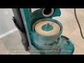 How to Change the Filters in a Shark Vacuum