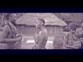 Lagu Muzo aka Alphonso   'Mama We'fan made Video