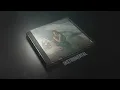 Clarent - Dime Baby (Instrumental)