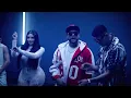 Vaquero (Remix) - Andres Castillo, Bellakath, El Malilla & El Bogueto