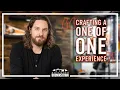 Download Lagu Architect Lance Evans' Vision for Huntington Bank Field | Building Brownstown