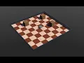 Setting Up environment Webots Simulator Tutorial 1