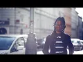 Groove Is In The Heart - Donnoya Drake