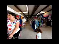 2022 I75 FLEA MARKET TOUR OCALA FLORIDA INTERSTATE 75