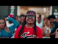 Download Lagu VATRIZ - Chimbala x Musicologo x Ceky Viciny  x El Experimento x La Perversa  x Yailin x Yomel