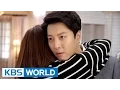 The Gentlemen of Wolgyesu Tailor Shop | 월계수 양복점 신사들 - Ep.21 [ENG/2016.11.12]