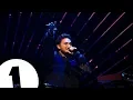 Download Lagu Jonas Blue feat. Jack \u0026 Jack - Rise (Radio 1's Teen Awards 2018)