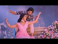 Samjhawan (Lofi Flip)