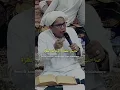 Download Lagu KH Muhammad Zhofaruddin / Guru Udin Samarinda - Guru Sekumpul || Sholawat Al Madad #trending #fyp