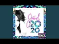 Lagu 2020