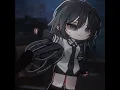 Download Lagu [#JUNIS] — sniper , wifey . gacha life trend . NOT OG (ft liv)