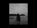 paige & ant saunders ~ miles away
