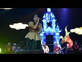 Download Lagu Ayu Arsita -New Pallapa - Aku Takut - Jateng Fair 2018