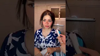 بخاف من النا روتيني اليومي روتيني 