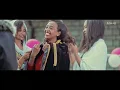 Million Eshetu - Welelay - New Ethiopian Tigrigna Music 2025 (Official Video)