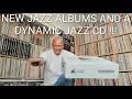 Download Lagu Mijn laatste aankopen van jazzplaten en een recensie van een geweldige jazz-cd