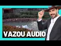 Download Lagu A Fazenda: Record TV comete deslize e deixa áudio comprometedor vazar, o Audio não é falso!