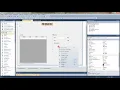 visual basic data binding 3 - supgolttong