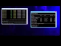 Free Multi-Node OpenStack Mitaka Enterprise Grade Installation and Deployment Scripts