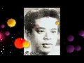 Dari Kerana Mata - R. Azmi
