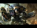 Do or Don t Imperial Knights